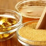 Мед с канела за ставите: лечение с рецепта със сол