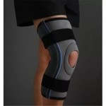 Как да изберем колянни стави за артроза на коляното: снимки и рецензии