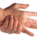 Как да се лекува артрит на пръстите ставите народни средства за защита у дома