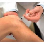 Препарати от хиалуронова киселина за колянната става: преглед на инжекциите на коляното, прегледи на инжекциите