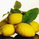 Лимон с подагра: полза и вреда, рецепта с чесън
