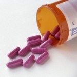 Медикаменти за артрит и артроза: лечение с хапчета