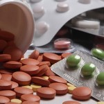 Медикаменти за артрит и артроза: лечение с хапчета