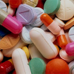 Лекарства за ревматоиден артрит: лекарства
