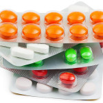 Нестероидни противовъзпалителни средства: списък на НСПВС за ставите