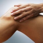 Хранене за артроза на колянната става: лечение с диета
