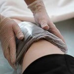 Болка в коляното: лечение с народни средства, рецепти за ставите