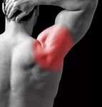 Болка в раменната става на дясната и лявата ръка: лечение с народни средства