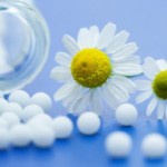 Физиотерапия за ревматоиден артрит: лечение с хомеопатия
