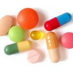 Препарати за ставите и хрущялите: лекарства за възстановяване на хрущялни тъкани на ставите