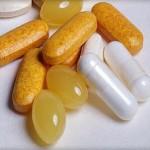Препарати за лечение на остеопороза: преглед на лекарствата и лекарствата
