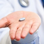 Препарати за лечение на остеопороза: преглед на лекарствата и лекарствата