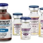Препарати за лечение на полиартрит: преглед на лекарствата