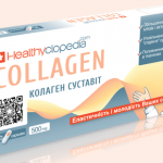 Препарати с колаген за ставите: преглед на приложенията