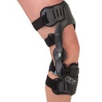 Рехабилитация след операция на коляното: възстановяване след артроскопия