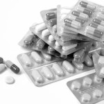 Селективни НСПВС: противовъзпалителни нестероидни лекарства