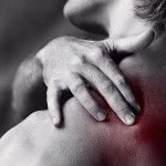 Синдром на рамото-скополи: симптоми и лечение на периартрит