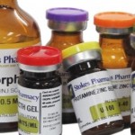 Таблетки и лекарства за ставите: преглед на лекарствата