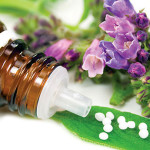 Лечение на артроза с хомеопатия: хомеопатични препарати за ставите