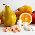 Полезни продукти за ставите, хрущялите и сухожилията: здравословно хранене