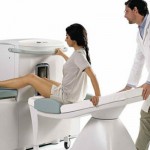 Какво представлява рентгеновата терапия: лечение на стави с рентгеново облъчване, противопоказания