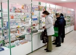 Chondroprotektor Rumalon: инструкции за употреба, цената на лекарството, прегледи за това лекарство, аналози