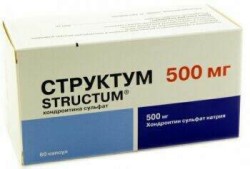 Обратна връзка на пациентите за Structum