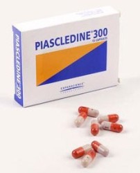 Отзиви за лекарството Piaskledin 300