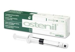 Отзиви за лекарството Ostenil