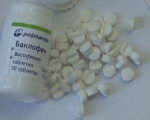 Евтини и не по-малко ефективни аналози на лекарството Midokalm