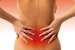 Мази за болки в гърба: какви са те?
