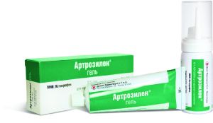 Как безопасно и ефективно да приемате Артросилен