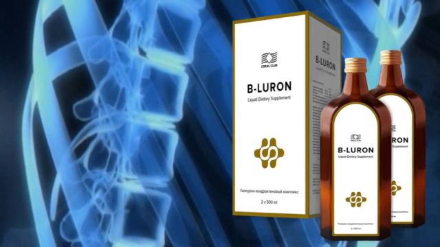 Bi-Luron е безопасен заместител на инжекциите с хиалуронова киселина