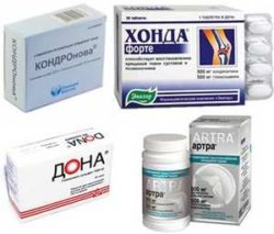 Евтини аналози на Artra медикаменти: списък с наркотици, цени, характеристики на лечението