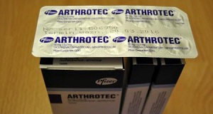 Характеристики на употребата на Artrotek: инструкции, рецензии