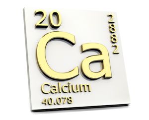 Как и защо да приемате Calcium-D3 Nycomed: инструкции и отзиви