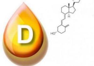 Natekal D3 - превантивно средство и лекарство за остеопороза