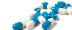 Нестероидни противовъзпалителни средства за лечение на стави: класификация, списък