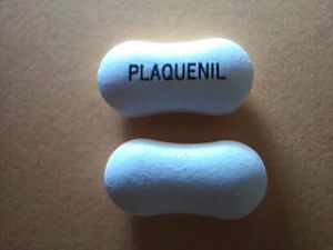 Plaquenil: инструкции с обяснения, мнения на пациенти и лекари