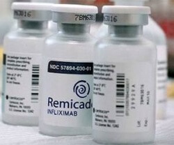 Remicade: инструкции за употреба, разходи, рецензии, аналози на медицината