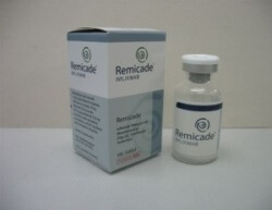 Remicade: инструкции за употреба, разходи, рецензии, аналози на медицината
