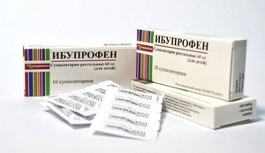 Ибупрофен: инструкции за употреба, аналози, прегледи на пациенти