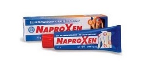 Naproxen: инструкции за употреба, аналози, преглед на пациентите, цена