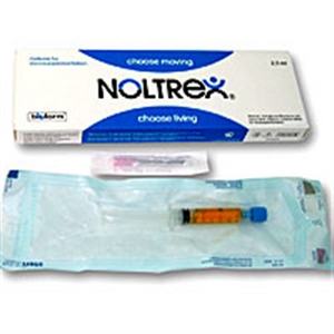 Noltrex: инструкции за употреба, аналози, прегледи на пациенти и лекари, цена