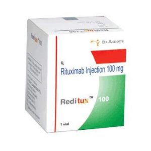 Използването на ритуксимаб за лечение на ревматоиден артрит