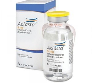 Aklasta: инструкции за употреба, аналози, разходи, преглед на пациентите
