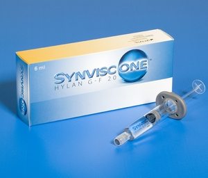 Synvisc: инструкции за употреба, аналози, разходи, прегледи на лекарите и пациентите