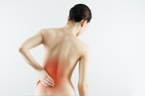 Затопляне на мехлеми и гелове за гърба: как да избирате и прилагате, ефективни средства