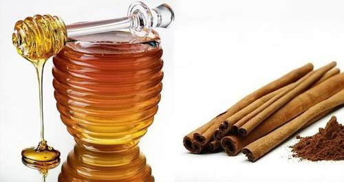 Топ 10 рецепти с мед за лечение на стави