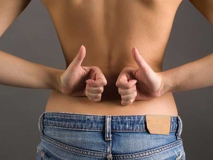 Как да спечелите завинаги 6 основни причини за болки в гърба